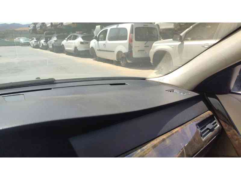 Recambio de salpicadero para bmw 5 (e60) 530 d referencia OEM IAM   
