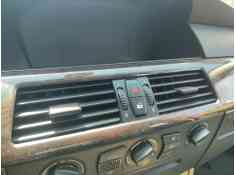 Recambio de warning para bmw 5 (e60) 530 d referencia OEM IAM   