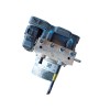 Recambio de abs para citroën jumpy iii furgoneta (v_) 1.5 bluehdi 100 referencia OEM IAM  9840461080 