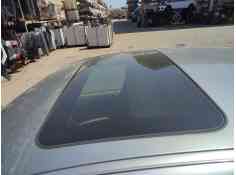 Recambio de techo electrico para bmw 5 (e60) 530 d referencia OEM IAM   