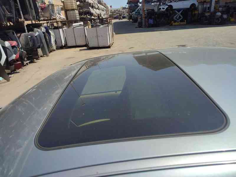 Recambio de techo electrico para bmw 5 (e60) 530 d referencia OEM IAM   
