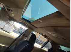 Recambio de techo electrico para bmw 5 (e60) 530 d referencia OEM IAM    2