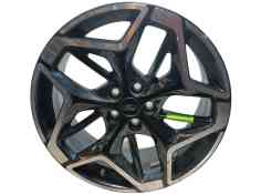 Recambio de llanta para ford kuga iii (dfk) 2.5 duratec plug-in-hybrid referencia OEM IAM  19x7.5J ET50