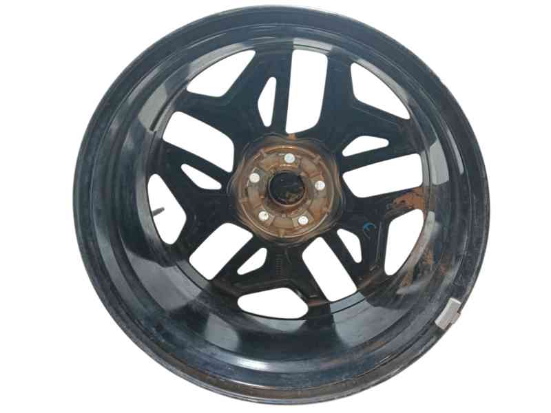 Recambio de llanta para ford kuga iii (dfk) 2.5 duratec plug-in-hybrid referencia OEM IAM  19x7.5J ET50