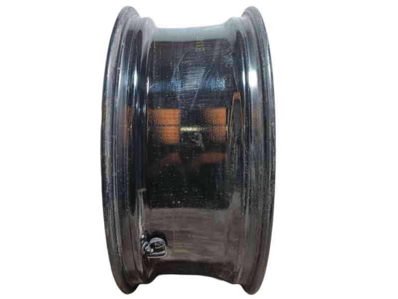 Recambio de llanta para ford kuga iii (dfk) 2.5 duratec plug-in-hybrid referencia OEM IAM  19x7.5J ET50