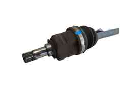 Recambio de transmision delantera derecha para opel corsa d (s07) 1.4 (l08, l68) referencia OEM IAM 13149829   2