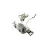Recambio de cerradura puerta trasera derecha para peugeot 5008 premium referencia OEM IAM 732301  