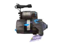 Recambio de motor arranque para renault clio iii grandtour (kr0/1_) 1.2 16v (kr02, kr0j) referencia OEM IAM 233008504R / 8200369