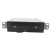 Recambio de sistema audio / radio cd para citroën ds4 design referencia OEM IAM 9801175280 1613502180 A2C38143800 PSARD5500B BS0