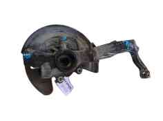 Recambio de mangueta delantera derecha para volkswagen passat b5.5 variant (3b6) 1.9 tdi referencia OEM IAM 8D0407258AM   2