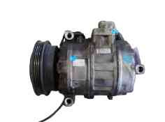 Recambio de compresor aire acondicionado para volkswagen passat b5.5 variant (3b6) 1.9 tdi referencia OEM IAM 8D0260805RV  
