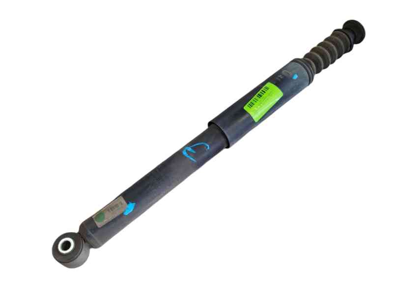 Recambio de amortiguador trasero izquierdo para renault clio iii grandtour (kr0/1_) 1.2 16v (kr02, kr0j) referencia OEM IAM  820