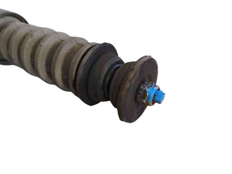Recambio de amortiguador trasero izquierdo para renault clio iii grandtour (kr0/1_) 1.2 16v (kr02, kr0j) referencia OEM IAM  820