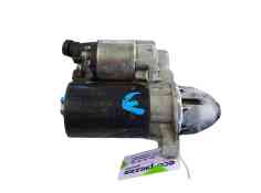 Recambio de motor arranque para mercedes-benz clase c coupé (cl203) c 180 kompressor (203.746) referencia OEM IAM 005151340180  