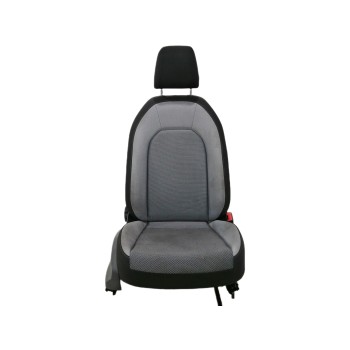 ASIENTO DELANTERO DERECHO 2Q4881106D 