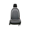 Recambio de asiento delantero derecho para seat ibiza (kj1) style referencia OEM IAM 2Q4881106D  