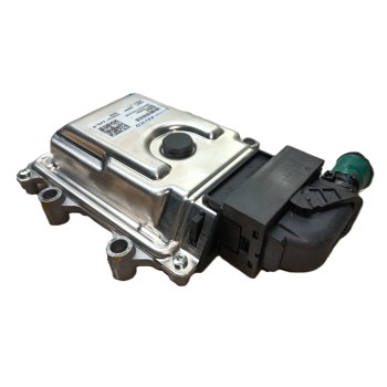 MODULO ELECTRONICO 429512B080 9002110352KC 2A56228Y