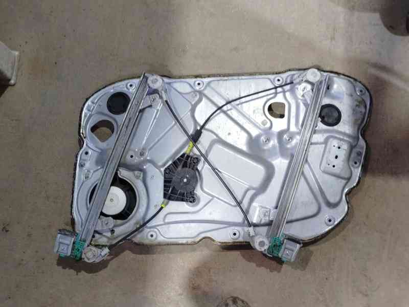 Recambio de elevalunas delantero izquierdo para alfa romeo 159 (939_) 1.9 jtdm 8v (939axe1b, 939bxe1b, 939bxh1b) referencia OEM 