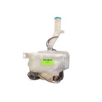 DEPOSITO LIMPIA 76840S10G01 HL022012 