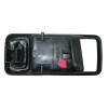 Recambio de mando elevalunas trasero derecho para ford kuga (cbv) titanium referencia OEM IAM 3M51226A36AFW  