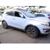 kia sportage iii (sl) del año 2015