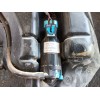 Recambio de deposito limpia para tesla model s (5yjs) referencia OEM IAM 149006200A 149006200A 