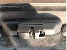 Recambio de porton trasero para alfa romeo 159 (939_) 1.9 jtdm 8v (939axe1b, 939bxe1b, 939bxh1b) referencia OEM IAM 60688372   2