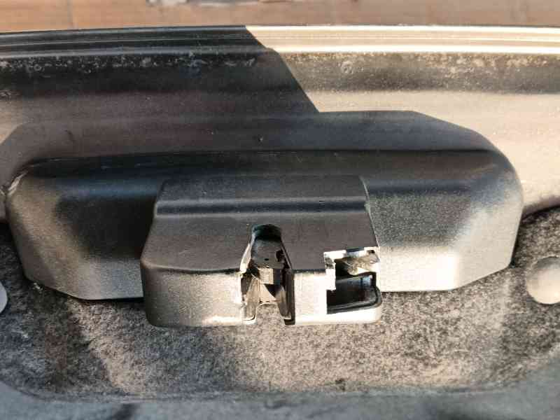 Recambio de porton trasero para alfa romeo 159 (939_) 1.9 jtdm 8v (939axe1b, 939bxe1b, 939bxh1b) referencia OEM IAM   