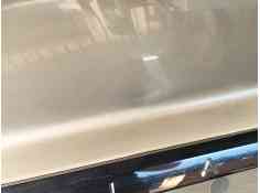 Recambio de porton trasero para jaguar x-type i (x400) 2.2 d referencia OEM IAM    2