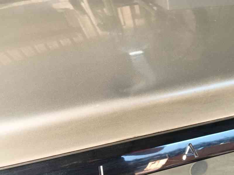 Recambio de porton trasero para jaguar x-type i (x400) 2.2 d referencia OEM IAM   