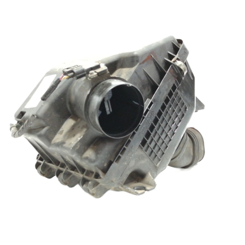 Recambio de caudalimetro para honda cr-v (re) comfort referencia OEM IAM ACC24  