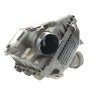 Recambio de caudalimetro para honda cr-v (re) comfort referencia OEM IAM ACC24  