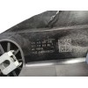 Recambio de pedal freno para seat leon (5f1) 2.0 tdi referencia OEM IAM 5Q1723143D 5Q1723058BN 