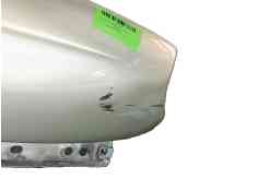 Recambio de aleta delantera derecha para jaguar x-type i (x400) 2.2 d referencia OEM IAM C2S23559   2
