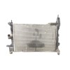 Recambio de radiador agua para ford focus lim. business referencia OEM IAM BV618005BD  