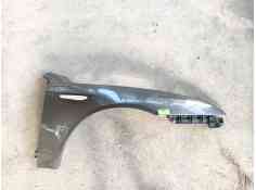 Recambio de aleta delantera derecha para alfa romeo 159 (939_) 1.9 jtdm 8v (939axe1b, 939bxe1b, 939bxh1b) referencia OEM IAM 000