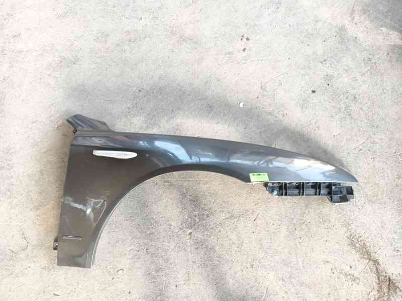 Recambio de aleta delantera derecha para alfa romeo 159 (939_) 1.9 jtdm 8v (939axe1b, 939bxe1b, 939bxh1b) referencia OEM IAM 000
