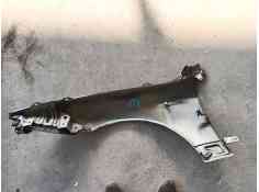Recambio de aleta delantera derecha para alfa romeo 159 (939_) 1.9 jtdm 8v (939axe1b, 939bxe1b, 939bxh1b) referencia OEM IAM 000 2