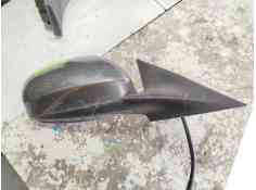 Recambio de espejo retrovisor derecho para alfa romeo 159 (939_) 1.9 jtdm 8v (939axe1b, 939bxe1b, 939bxh1b) referencia OEM IAM 0