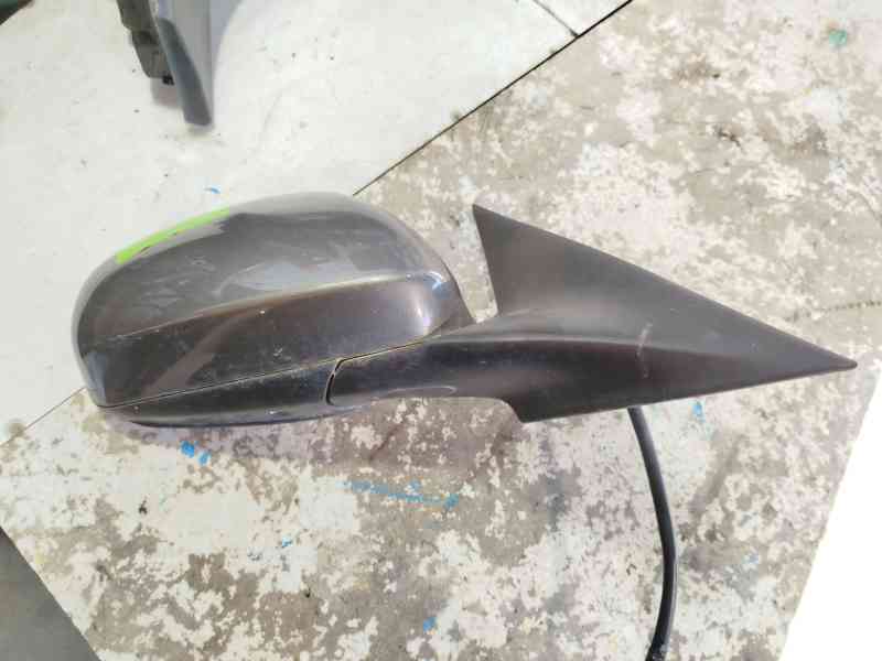 Recambio de espejo retrovisor derecho para alfa romeo 159 (939_) 1.9 jtdm 8v (939axe1b, 939bxe1b, 939bxh1b) referencia OEM IAM 0