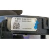Recambio de anillo airbag para bmw 3 (e90) 320 d referencia OEM IAM 61319122509 698955702 