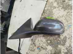 Recambio de espejo retrovisor izquierdo para alfa romeo 159 (939_) 1.9 jtdm 8v (939axe1b, 939bxe1b, 939bxh1b) referencia OEM IAM