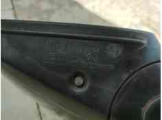 Recambio de espejo retrovisor izquierdo para alfa romeo 159 (939_) 1.9 jtdm 8v (939axe1b, 939bxe1b, 939bxh1b) referencia OEM IAM 2