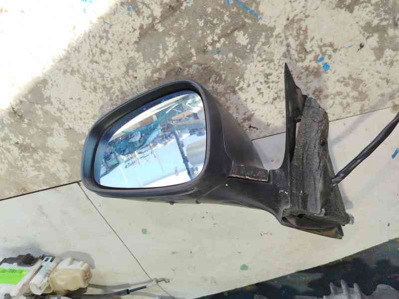 Recambio de espejo retrovisor izquierdo para alfa romeo 159 (939_) 1.9 jtdm 8v (939axe1b, 939bxe1b, 939bxh1b) referencia OEM IAM