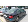 audi a4 b5 (8d2) del año 1997