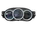 CUADRO INSTRUMENTOS 248108019R NS319020054 0000326398
