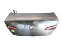 PORTON TRASERO 60688372 