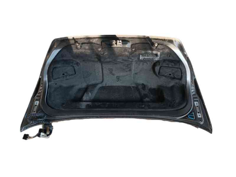Recambio de porton trasero para alfa romeo 159 (939_) 1.9 jtdm 8v (939axe1b, 939bxe1b, 939bxh1b) referencia OEM IAM 60688372  