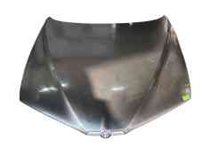 Recambio de capot delantero para alfa romeo 159 (939_) 1.9 jtdm 8v (939axe1b, 939bxe1b, 939bxh1b) referencia OEM IAM 60688260  