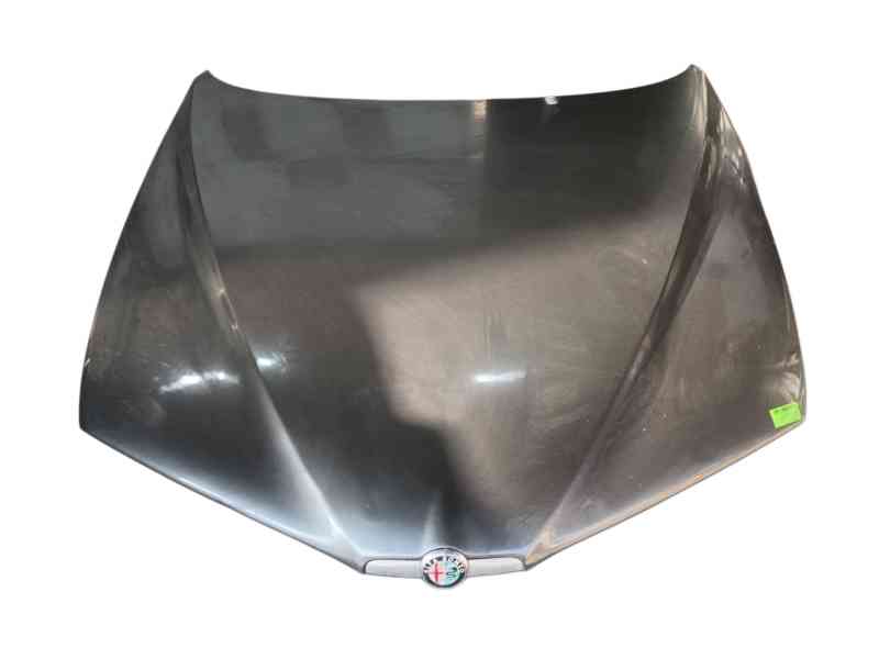 Recambio de capot delantero para alfa romeo 159 (939_) 1.9 jtdm 8v (939axe1b, 939bxe1b, 939bxh1b) referencia OEM IAM 60688260  